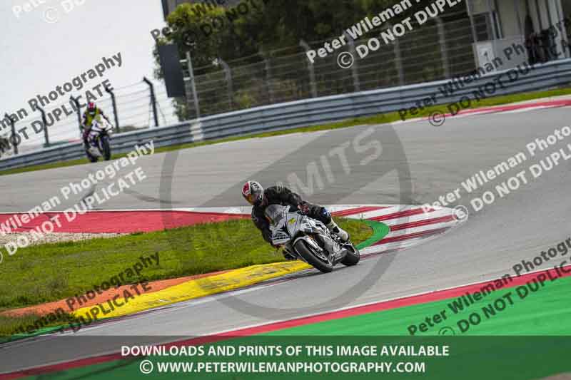 May 2023;motorbikes;no limits;peter wileman photography;portimao;portugal;trackday digital images